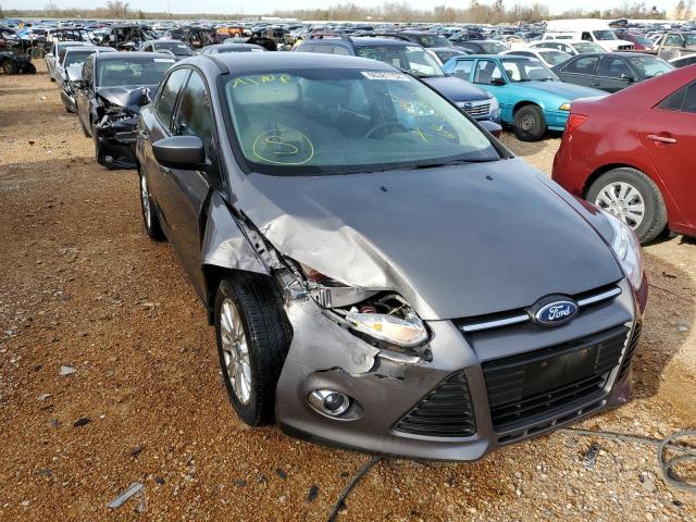 FORD FOCUS SE 2012 1fahp3f24cl394832