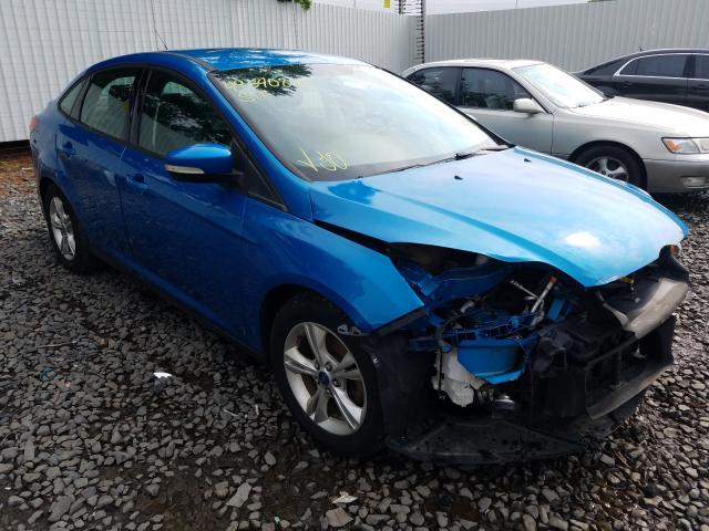 FORD NULL 2012 1fahp3f24cl398914