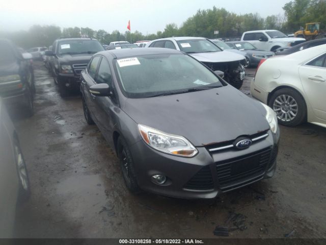 FORD FOCUS 2012 1fahp3f24cl426114