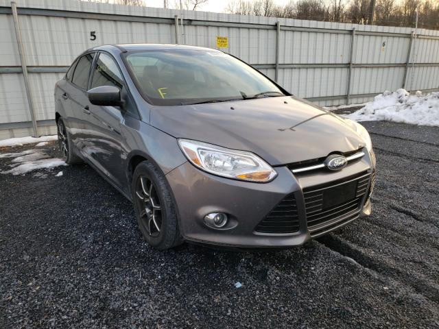 FORD NULL 2012 1fahp3f24cl432754