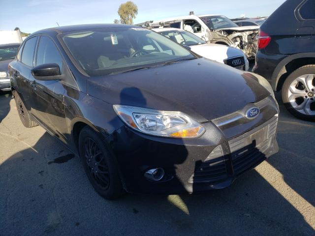 FORD NULL 2012 1fahp3f24cl436304