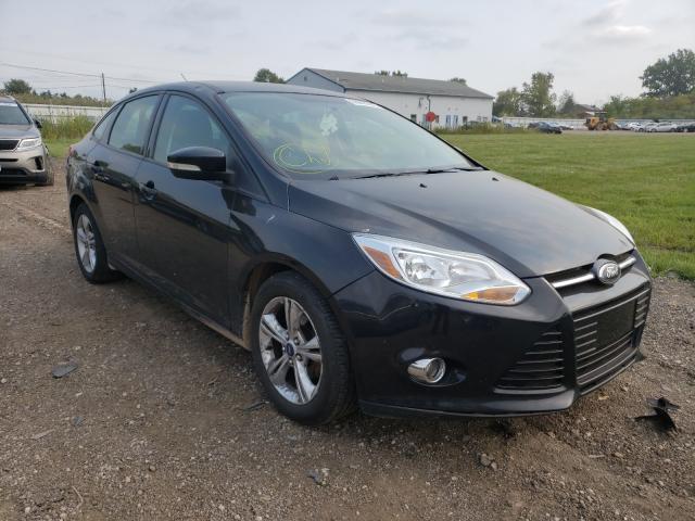 FORD FOCUS SE 2012 1fahp3f24cl447299