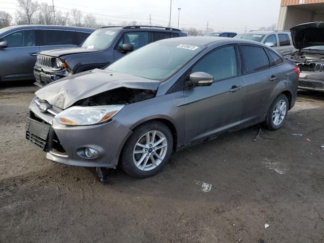 FORD FOCUS SE 2012 1fahp3f24cl448503