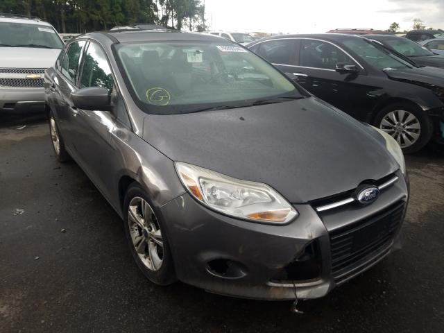 FORD FOCUS SE 2012 1fahp3f24cl461316