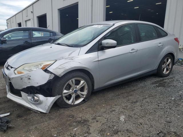 FORD FOCUS 2012 1fahp3f24cl462336