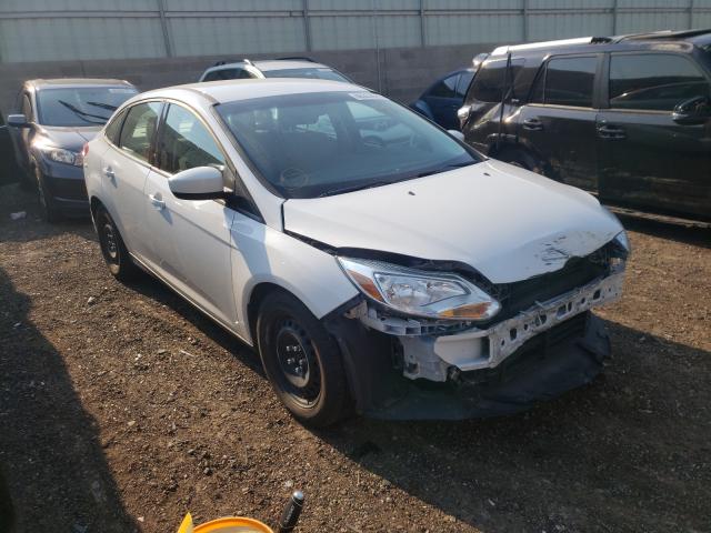 FORD FOCUS SE 2012 1fahp3f24cl476902