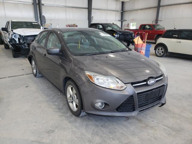 FORD FOCUS SE 2012 1fahp3f25cl102024