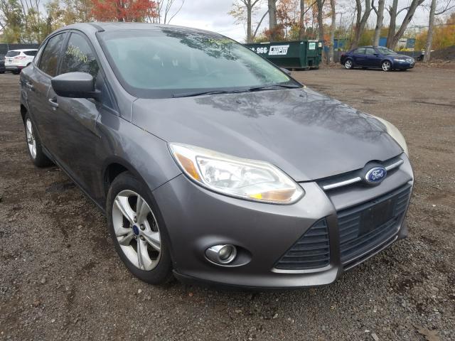 FORD FOCUS 2012 1fahp3f25cl103917