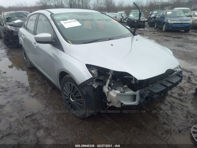 FORD FOCUS 2012 1fahp3f25cl118062