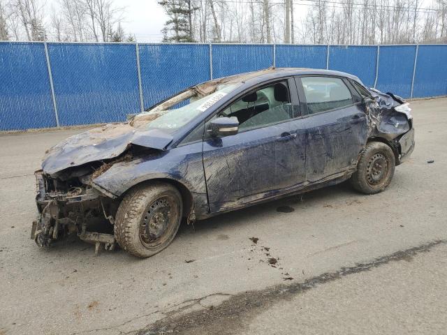 FORD FOCUS 2012 1fahp3f25cl136934