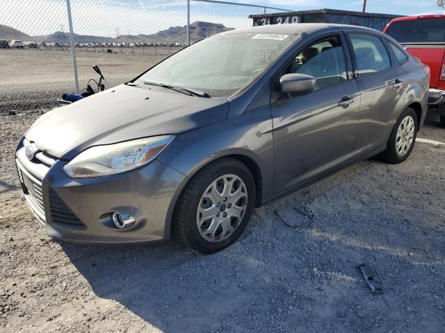 FORD FOCUS 2012 1fahp3f25cl139493