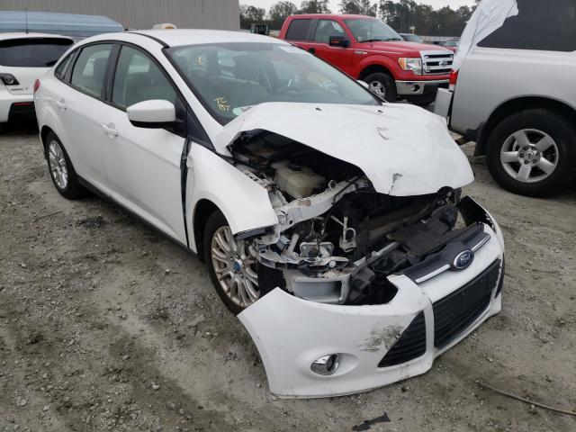 FORD FOCUS 2012 1fahp3f25cl147691