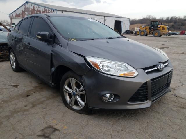 FORD FOCUS SE 2012 1fahp3f25cl194171