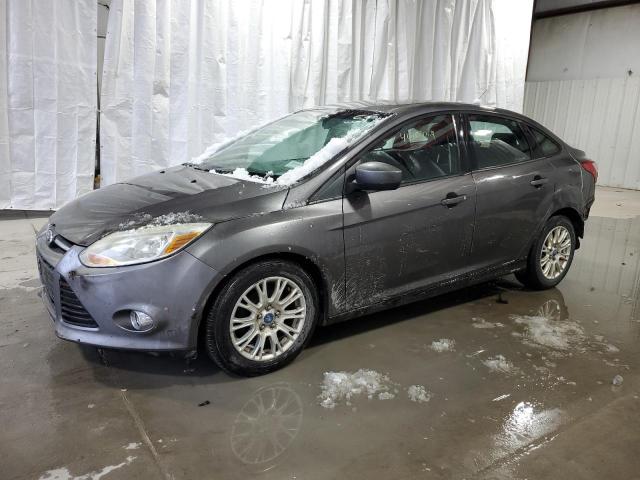 FORD FOCUS 2012 1fahp3f25cl198057