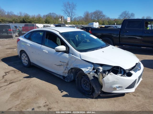 NISSAN ALTIMA 2009 1fahp3f25cl211602