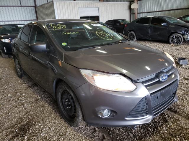 FORD FOCUS SE 2012 1fahp3f25cl216010