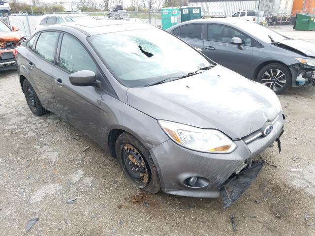 FORD NULL 2012 1fahp3f25cl221949