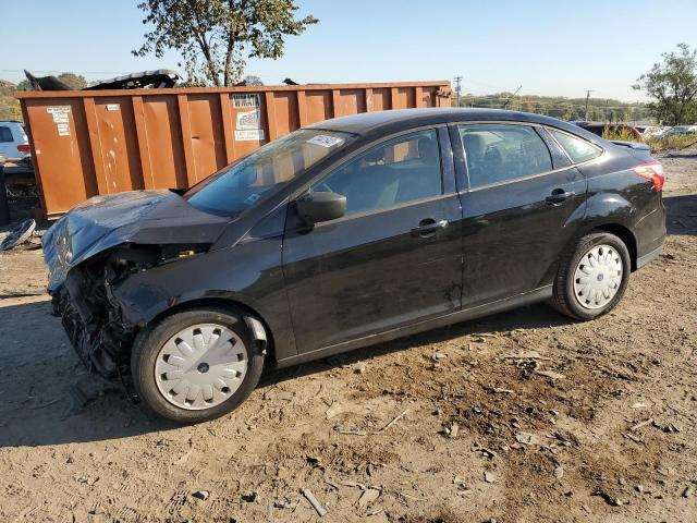 FORD FOCUS 2012 1fahp3f25cl241859