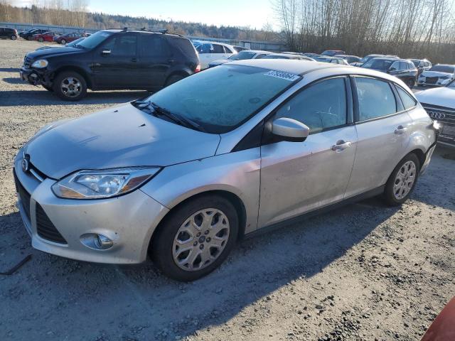 FORD FOCUS 2012 1fahp3f25cl244549