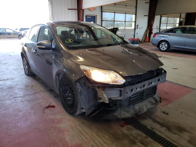 FORD FOCUS SE 2012 1fahp3f25cl283464