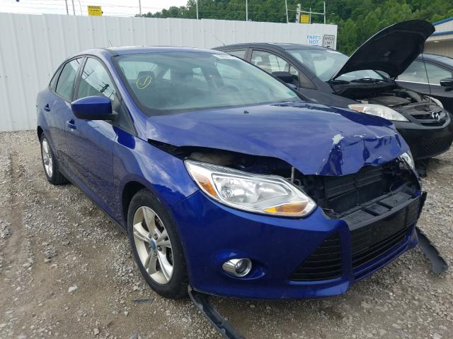 FORD NULL 2012 1fahp3f25cl310467