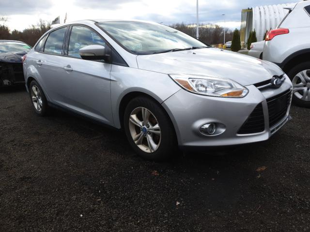 FORD NULL 2012 1fahp3f25cl322828