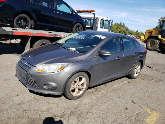 FORD FOCUS SE 2012 1fahp3f25cl355764