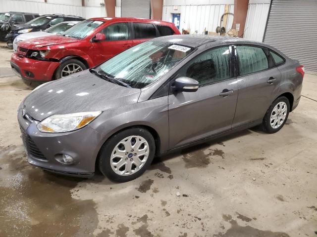 FORD FOCUS 2012 1fahp3f25cl361516