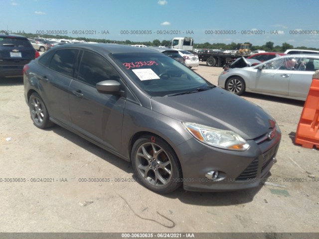 FORD FOCUS 2012 1fahp3f25cl361886