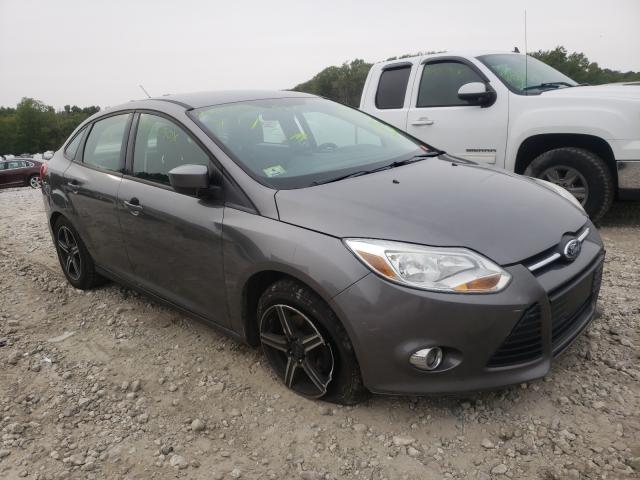 FORD FOCUS SE 2012 1fahp3f25cl387369