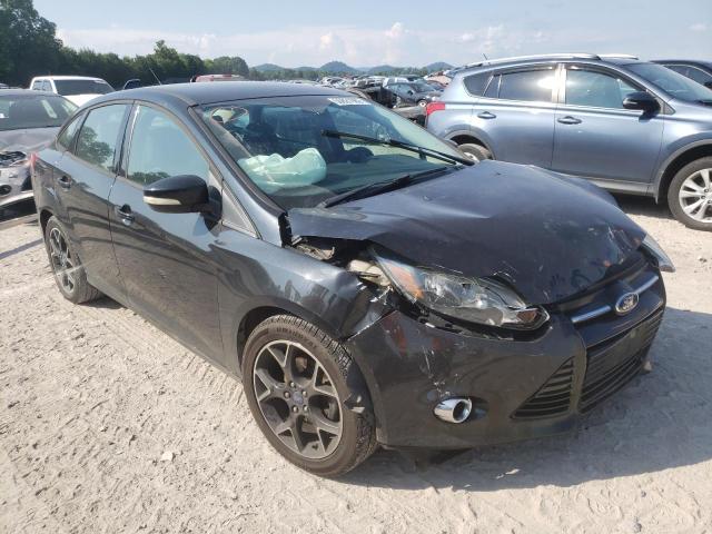 FORD FOCUS SE 2012 1fahp3f25cl390627