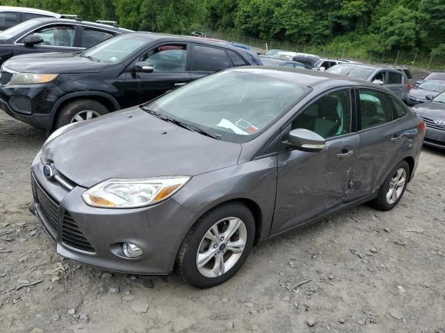 FORD FOCUS SE 2012 1fahp3f25cl407233