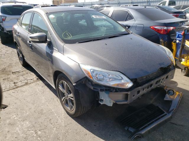 FORD FOCUS 2012 1fahp3f25cl410665