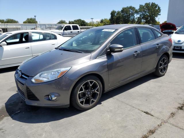 FORD FOCUS 2012 1fahp3f25cl410701