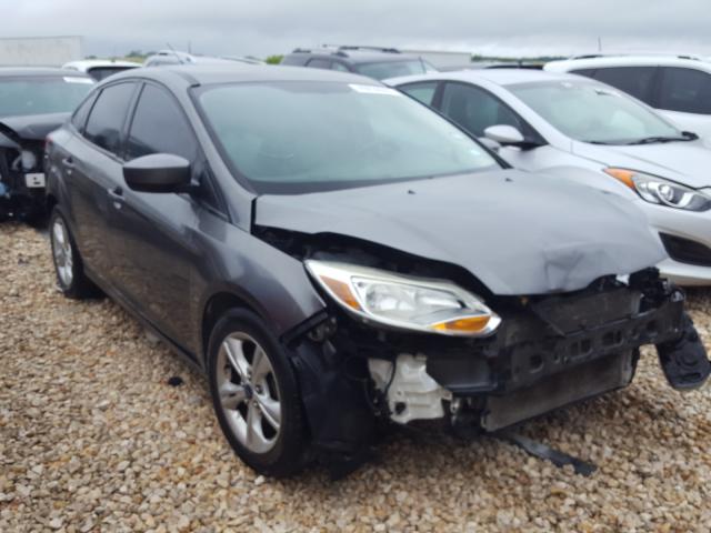 FORD FOCUS SE 2012 1fahp3f25cl420063