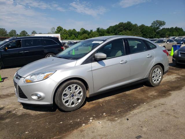 FORD FOCUS SE 2012 1fahp3f25cl426848