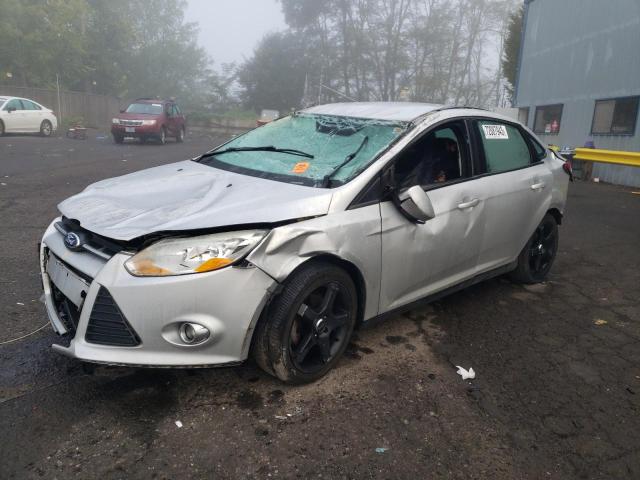 FORD FOCUS 2012 1fahp3f25cl430026