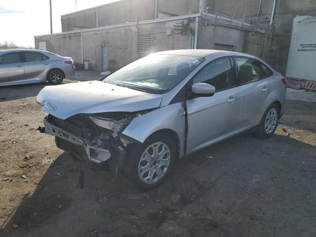 FORD FOCUS 2012 1fahp3f25cl430737