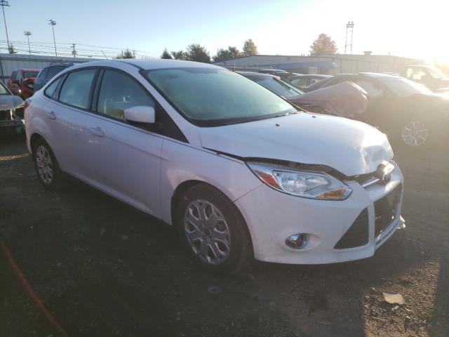 FORD NULL 2012 1fahp3f25cl442998