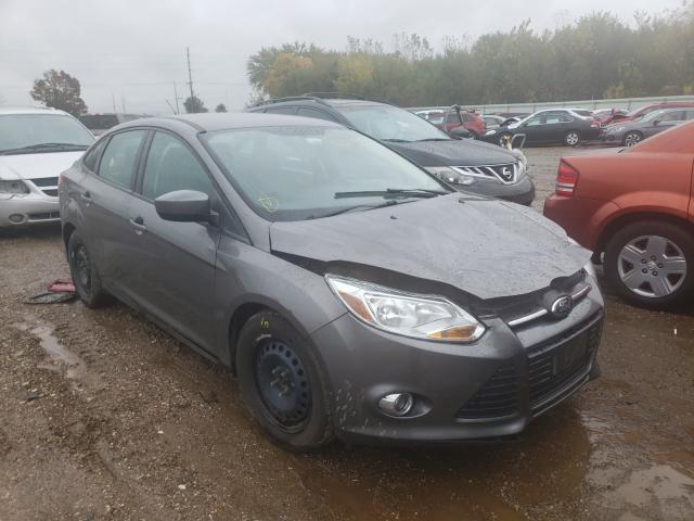 FORD FOCUS SE 2012 1fahp3f25cl467111