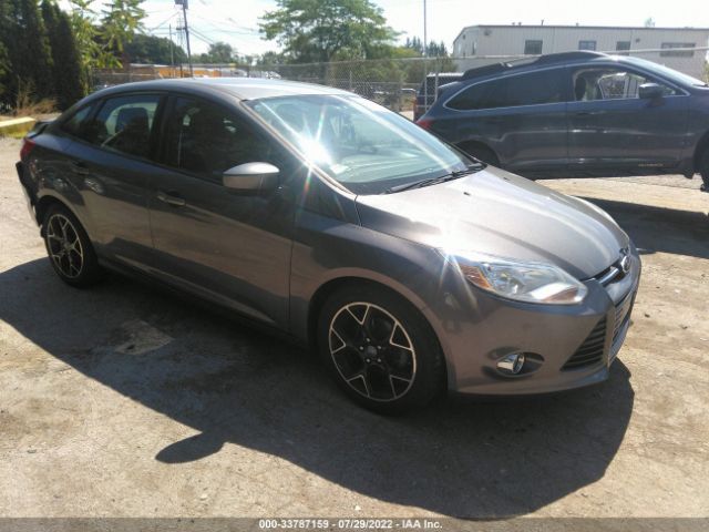 FORD FOCUS 2012 1fahp3f25cl471837