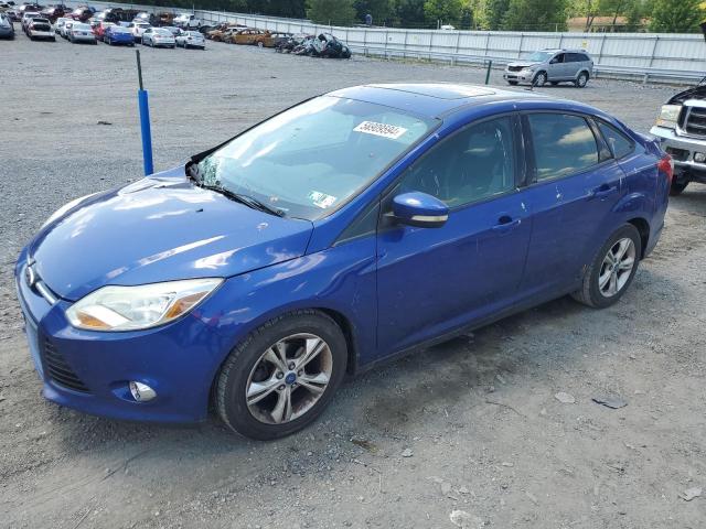 FORD FOCUS 2012 1fahp3f25cl472034