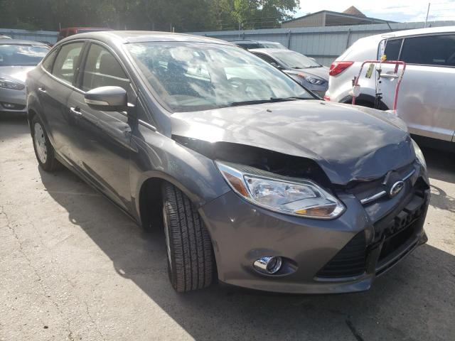 FORD FOCUS SE 2012 1fahp3f26cl113453