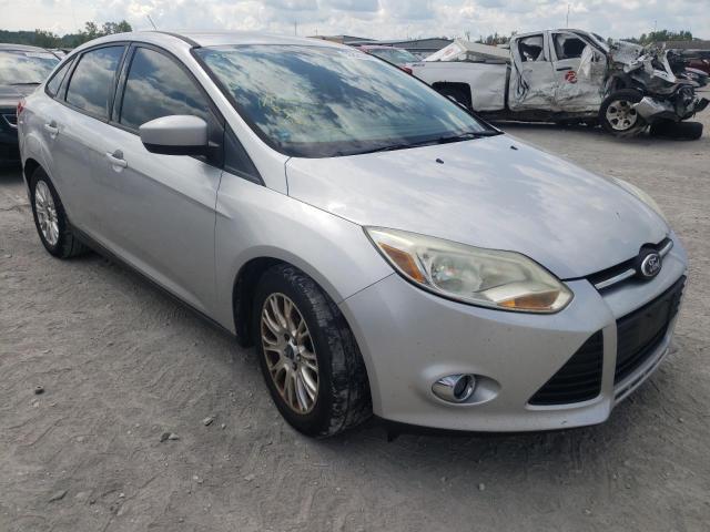 FORD FOCUS SE 2012 1fahp3f26cl115347