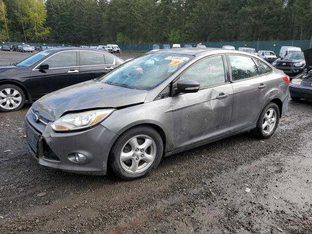 FORD FOCUS 2012 1fahp3f26cl120452