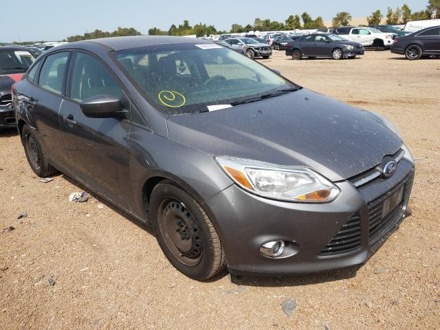 FORD FOCUS SE 2012 1fahp3f26cl130043