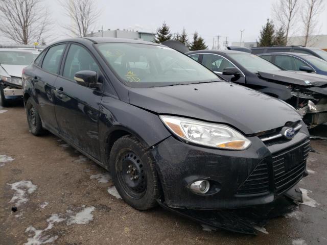 FORD FOCUS SE 2012 1fahp3f26cl144041