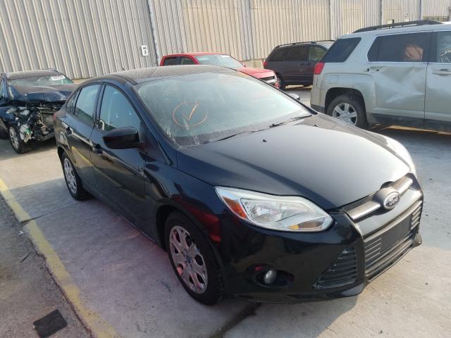 FORD FOCUS SE 2012 1fahp3f26cl170042