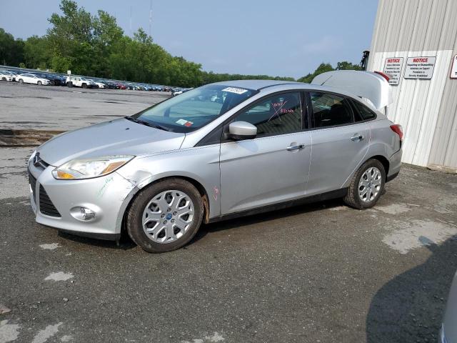 FORD FOCUS SE 2012 1fahp3f26cl195698