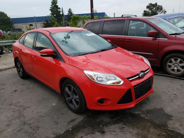 FORD FOCUS SE 2012 1fahp3f26cl214993